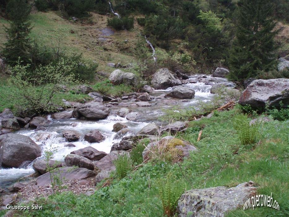 8° Acque più tranquille.jpg